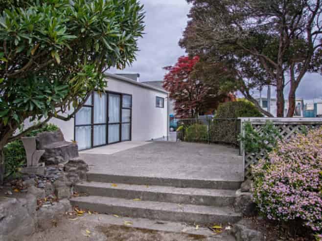 Proven Performer – Waimate CBD