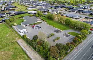 Strategic Timaru Investment – Proven Returns