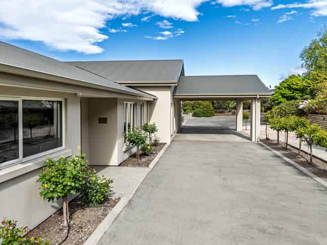 Strategic Timaru Investment – Proven Returns