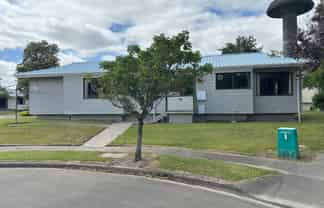 13 Keiller Place, Fitzherbert