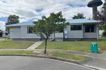 13 Keiller Place, Fitzherbert