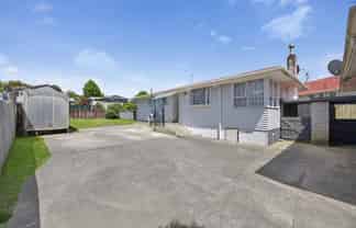 2/47 Larne Avenue, Pakuranga Heights