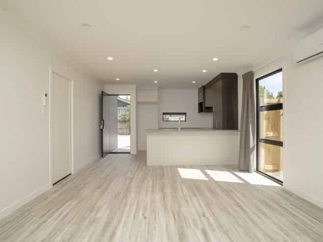 2/3 Elmira Avenue, Chartwell