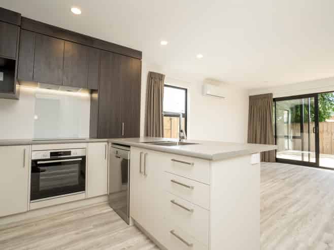 2/3 Elmira Avenue, Chartwell