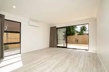 2/3 Elmira Avenue, Chartwell