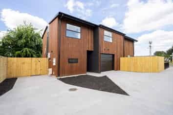 2/3 Elmira Avenue, Chartwell