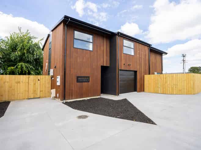 2/3 Elmira Avenue, Chartwell