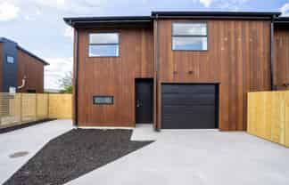 2/3 Elmira Avenue, Chartwell