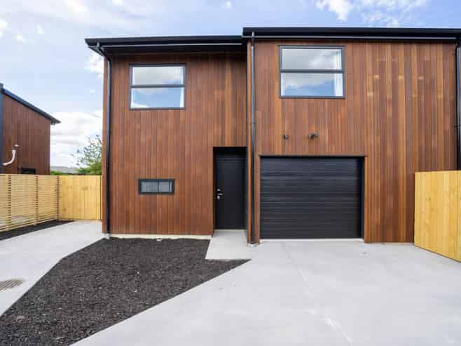 2/3 Elmira Avenue, Chartwell