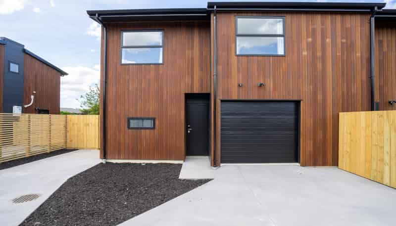 2/3 Elmira Avenue, Chartwell