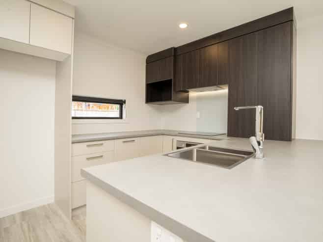 2/3 Elmira Avenue, Chartwell