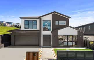 10 Kumukumu Road, Long Bay