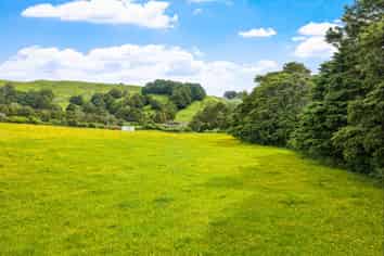 723 Whangaripo Valley Road, Whangaripo