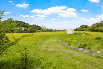 723 Whangaripo Valley Road, Whangaripo