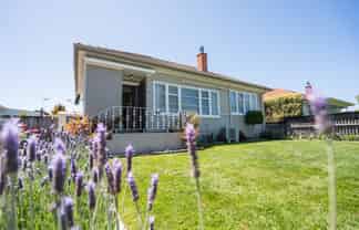 16 Rutherford Road, Marewa