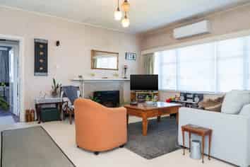 16 Rutherford Road, Marewa