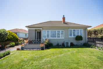 16 Rutherford Road, Marewa