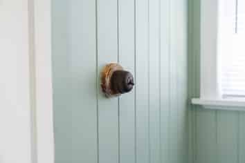 16 Rutherford Road, Marewa