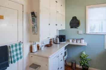 16 Rutherford Road, Marewa