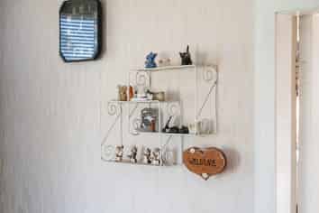 16 Rutherford Road, Marewa