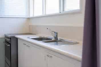 16 Rutherford Road, Marewa