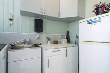 16 Rutherford Road, Marewa