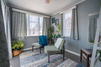 16 Rutherford Road, Marewa