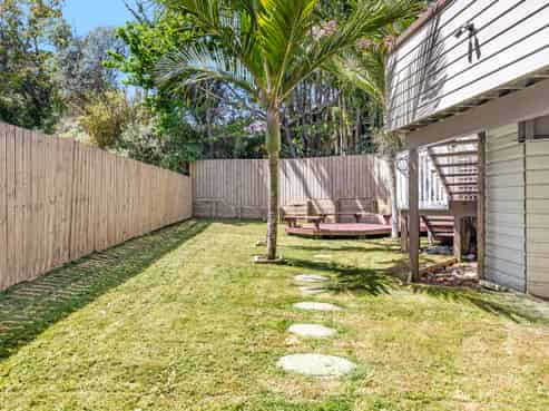 45A Tarawera Terrace, Saint Heliers