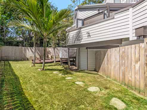 45A Tarawera Terrace, Saint Heliers