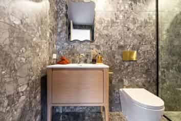 A/8 Taurus Taurus lane, Jacks Point