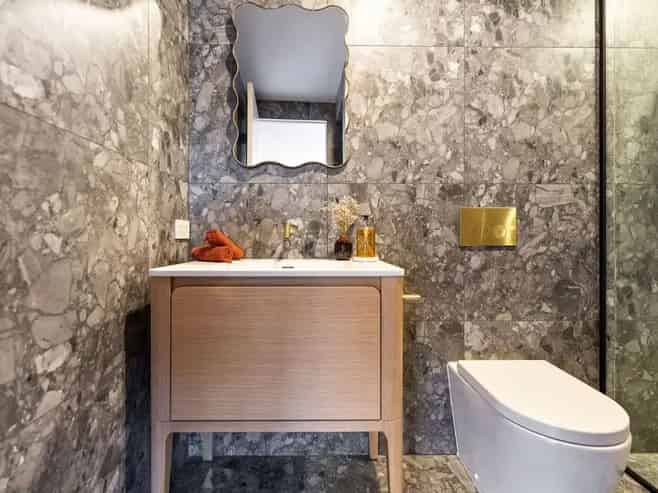 A/8 Taurus Taurus lane, Jacks Point