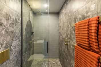 A/8 Taurus Taurus lane, Jacks Point