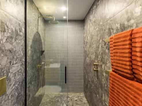 A/8 Taurus Taurus lane, Jacks Point