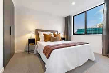 A/8 Taurus Taurus lane, Jacks Point