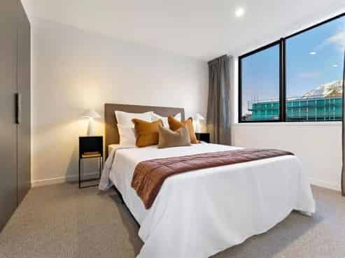 A/8 Taurus Taurus lane, Jacks Point