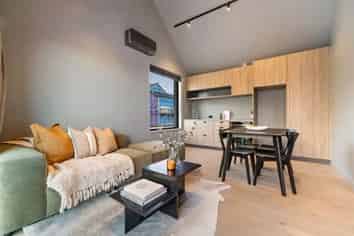 A/8 Taurus Taurus lane, Jacks Point