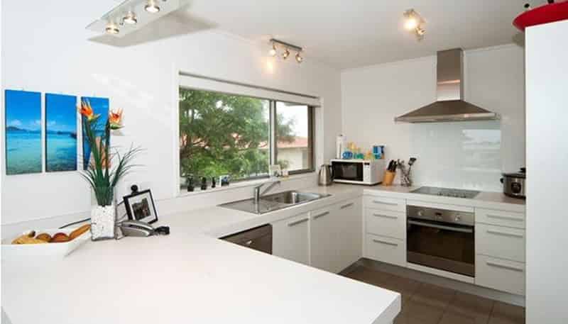 2/104 East Coast Road, Forrest Hill