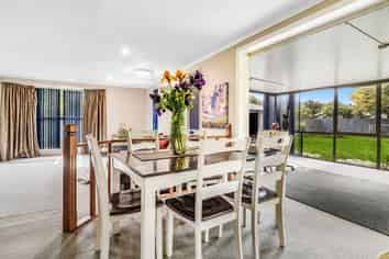 7 Elizabeth Avenue, Rakaia