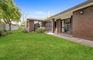 7 Elizabeth Avenue, Rakaia