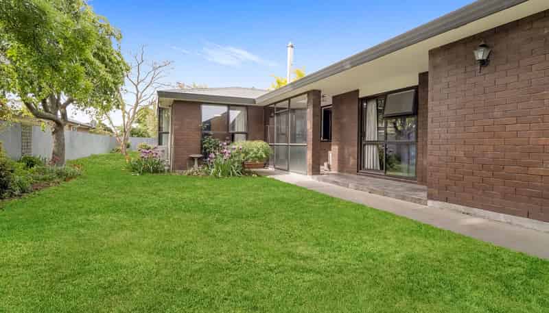 7 Elizabeth Avenue, Rakaia