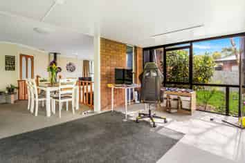 7 Elizabeth Avenue, Rakaia