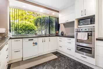 7 Elizabeth Avenue, Rakaia