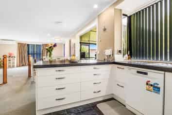 7 Elizabeth Avenue, Rakaia