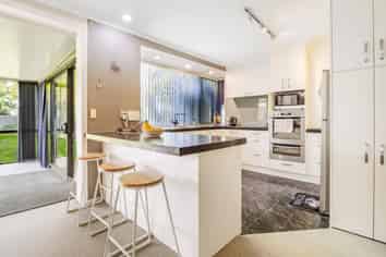 7 Elizabeth Avenue, Rakaia