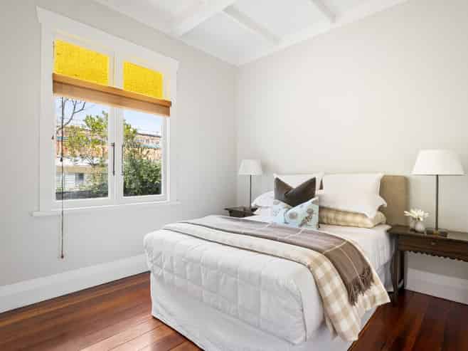 32A Gavin Street, Ellerslie