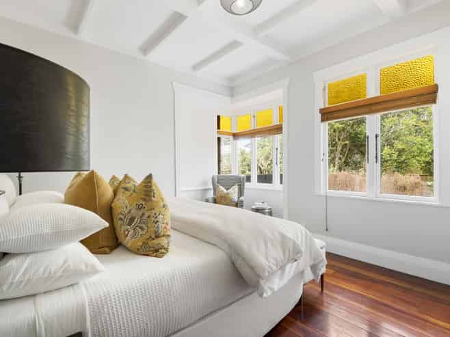 32A Gavin Street, Ellerslie