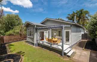 32A Gavin Street, Ellerslie