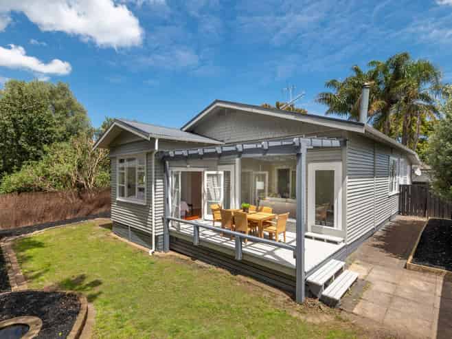 32A Gavin Street, Ellerslie