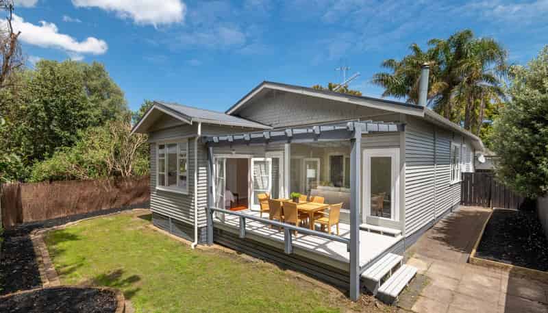 32A Gavin Street, Ellerslie