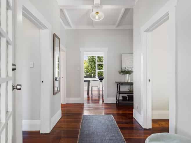 32A Gavin Street, Ellerslie